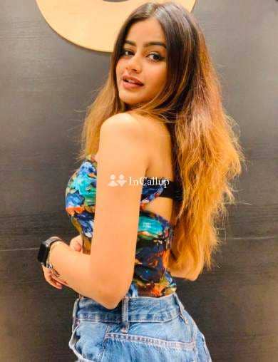 CALL GIRL IN ☎️ 8084632176 CASH PAYMENT 💸 ESCORT SERVICE IN ⭐ GENUINE PERSON AVAILABLE ☎️ - Call Girls in Korba