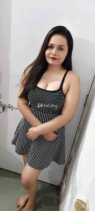 Korba CALL GIRL ❣️ 82921//65381 ❣️ CALL GIRL IN ESCORT SERVICE AVAILABLE VIP MODEL ✅ 100% GENUINE ESCORT CALL AND WHATSAPP - Call Girls in Korba