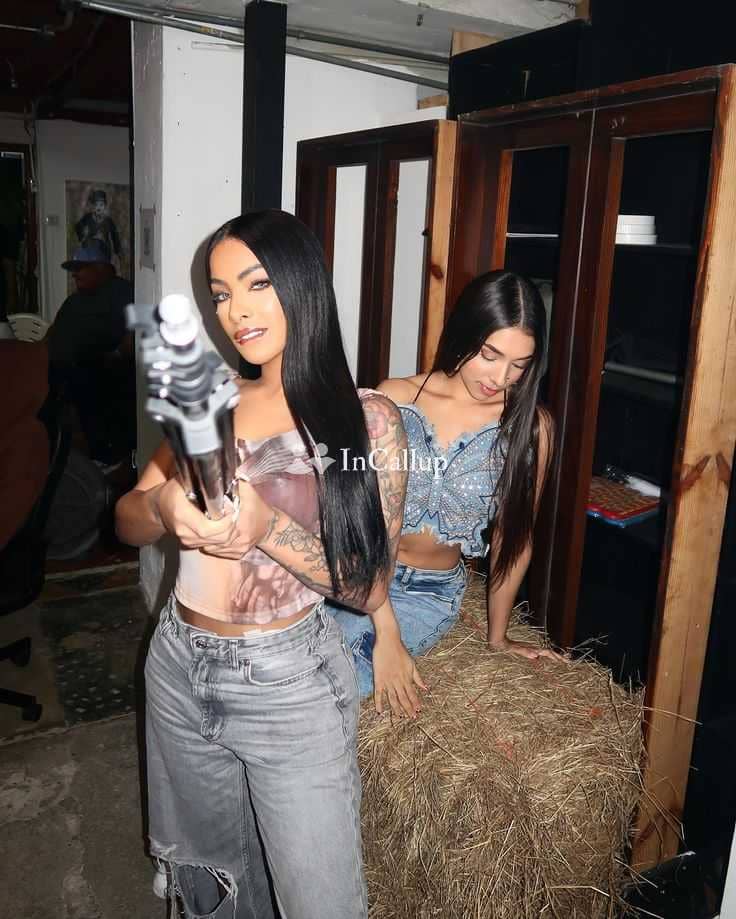 exclusive oral anal girlfriend experience videocall doggy style blowjob woman on top available - Call Girls in Korba