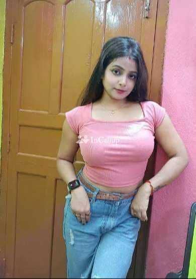charming 21yearold call girl riya patel ready to explore your deepest desires in korba anytime - Call Girls in Korba
