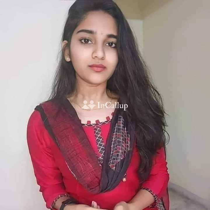 Unlimited shots genuine service full open body without condom kissing fucking sucking girl friend ex - Call Girls in Korba
