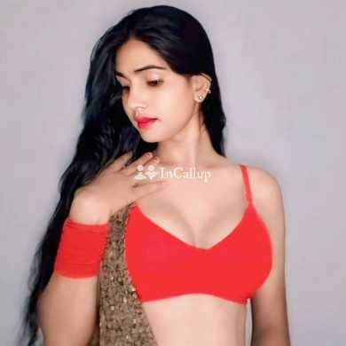 CASH PAYMENT HIGH PROFILE VIP GENUINE CALL GIRL - Call Girls in Korba