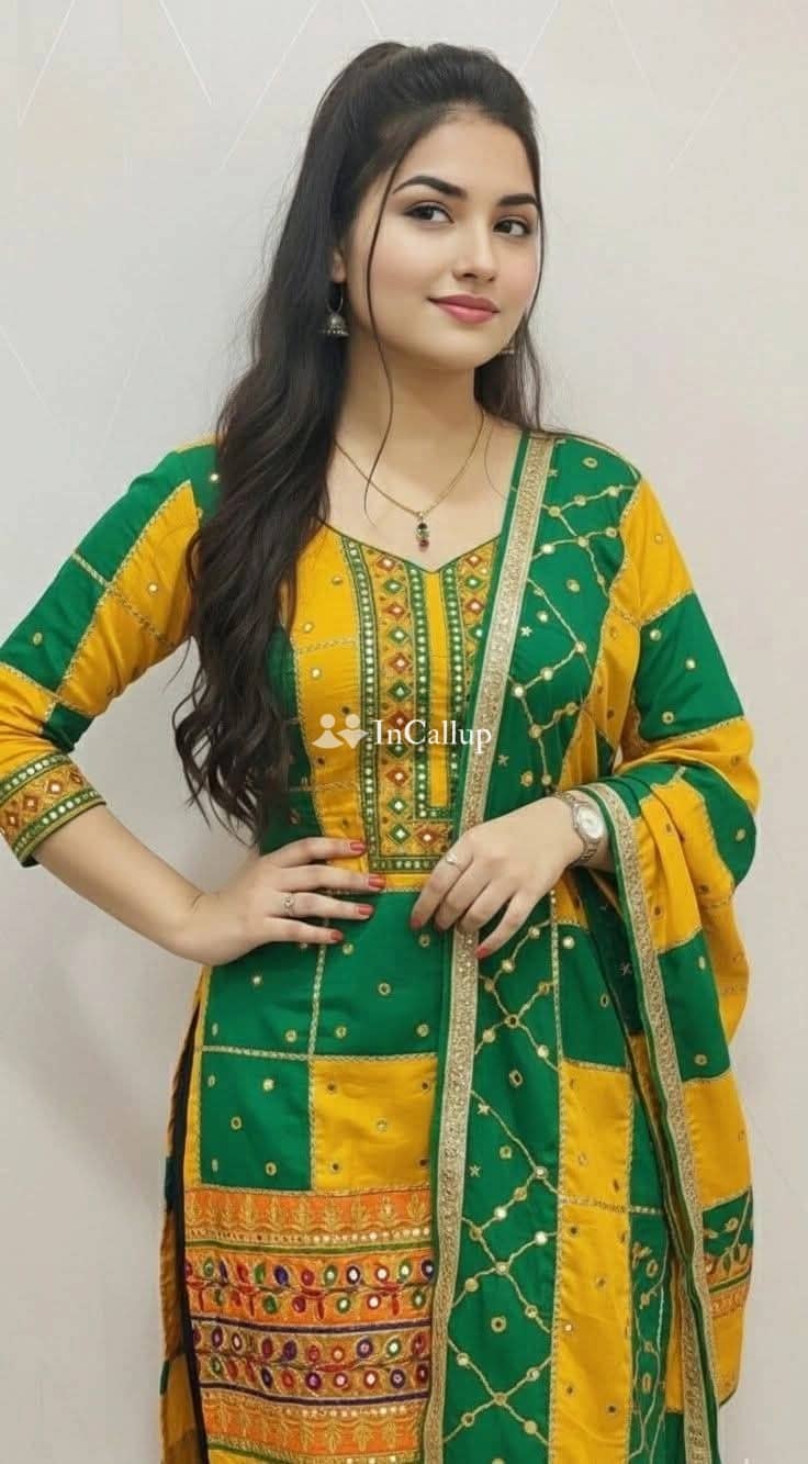 experience the thrill with pooj singh your enticing call girl in korba awaits for unforgettable moments - Call Girls in Korba