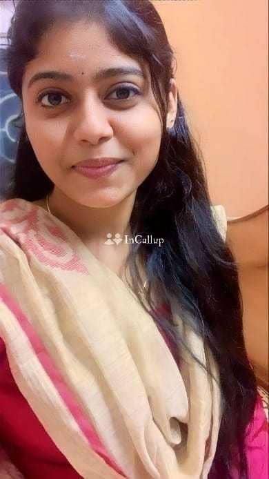 Korba genuine escort service cash payment available - Call Girls in Korba