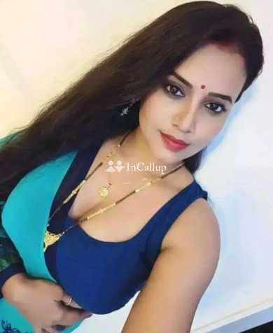 known for being energetic black tall weighing black available in korba available now trusted reliable service - Call Girls in Korba