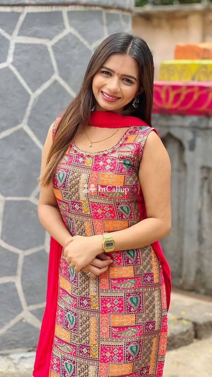 meet charming priya in korba for unforgettable experiences and intimate encounters available anytime - Call Girls in Korba