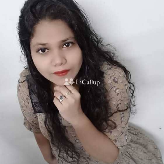 Korba city full secure gril enjoy sex call me anytime on your city call only sex call me city call n - Call Girls in Korba