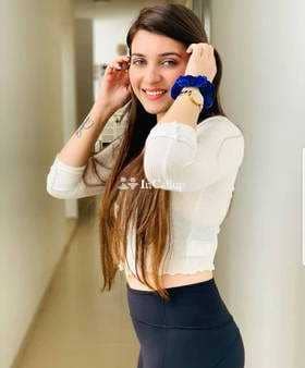 available for weekend fun having black eyes and black hair available now trusted reliable service - Call Girls in Korba