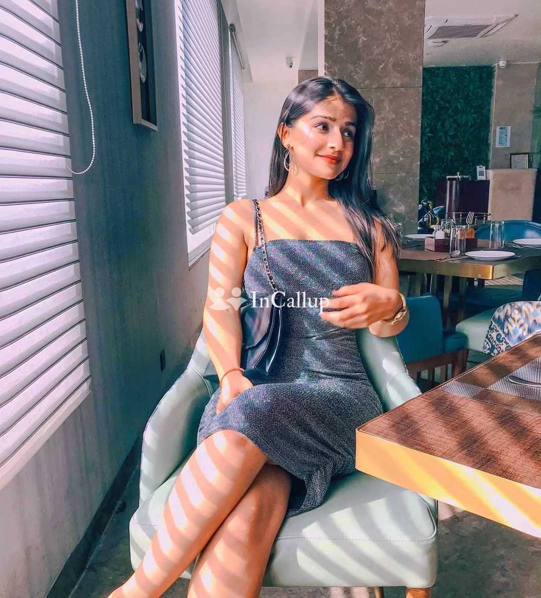 from korba known for being dedicated introducing low price genuine ok a twenty two year old call girls - Call Girls in Korba