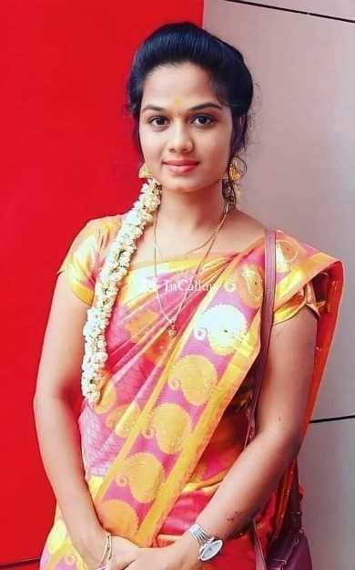 Korba Call GIRL♥️ 8409403621 ♥️CALL GIRLS IN♥️ESCORT SERVICE - Call Girls in Korba