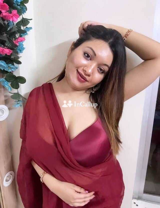 Korba escort service genuine 24x7 AFFORDABLE CHEAPEST RATE SAFE CALL GIRL SERVICE OUTCALL AVAILABLEt - Call Girls in Korba