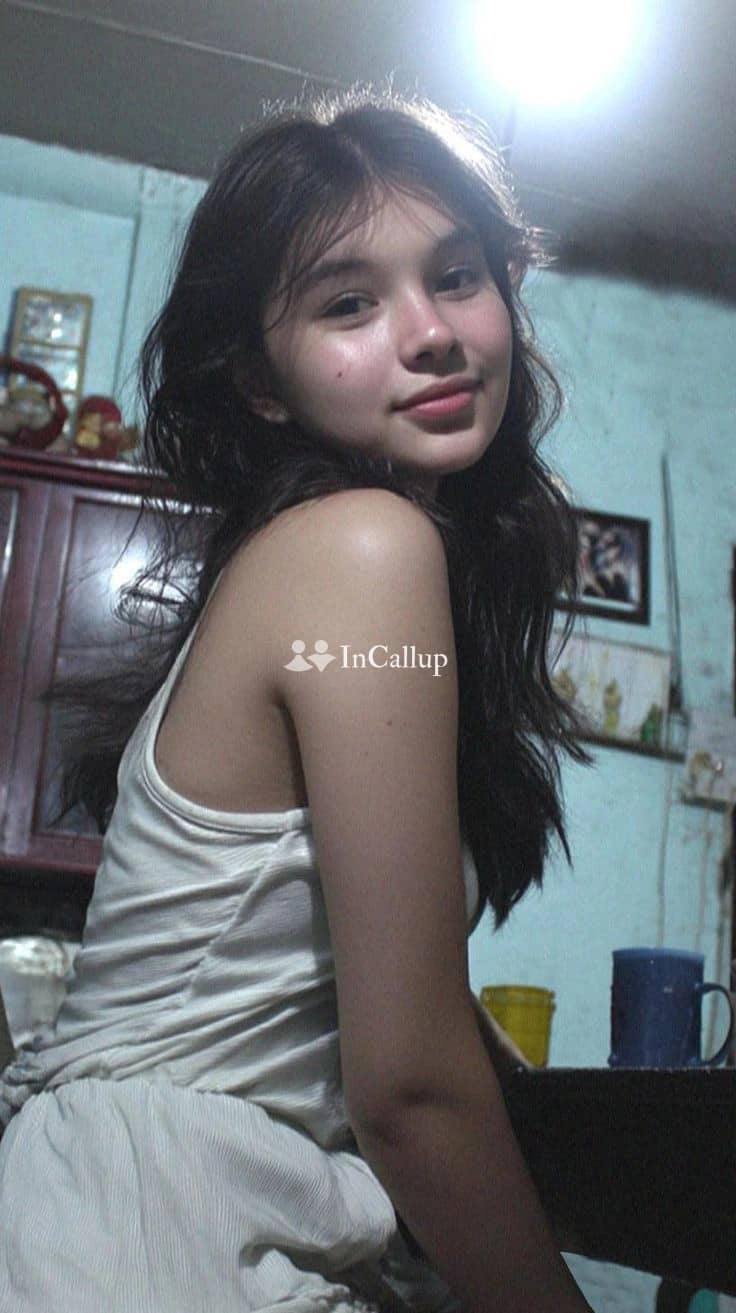 experience unforgettable moments with korbas stunning 21yearold call girl for your wildest fantasies - Call Girls in Korba