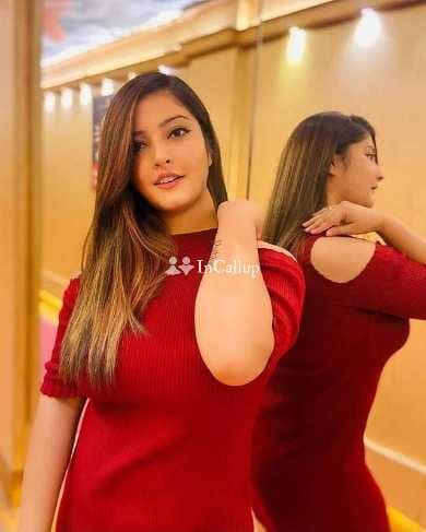 Korba call me anamika patel available good sex k liye chahie aapko no time pass - Call Girls in Korba