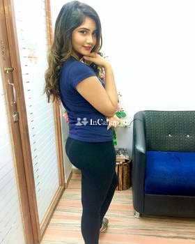 meet korba a eighteen year old call girls based in korba available for outcall with black body type and brown eyes - Call Girls in Korba