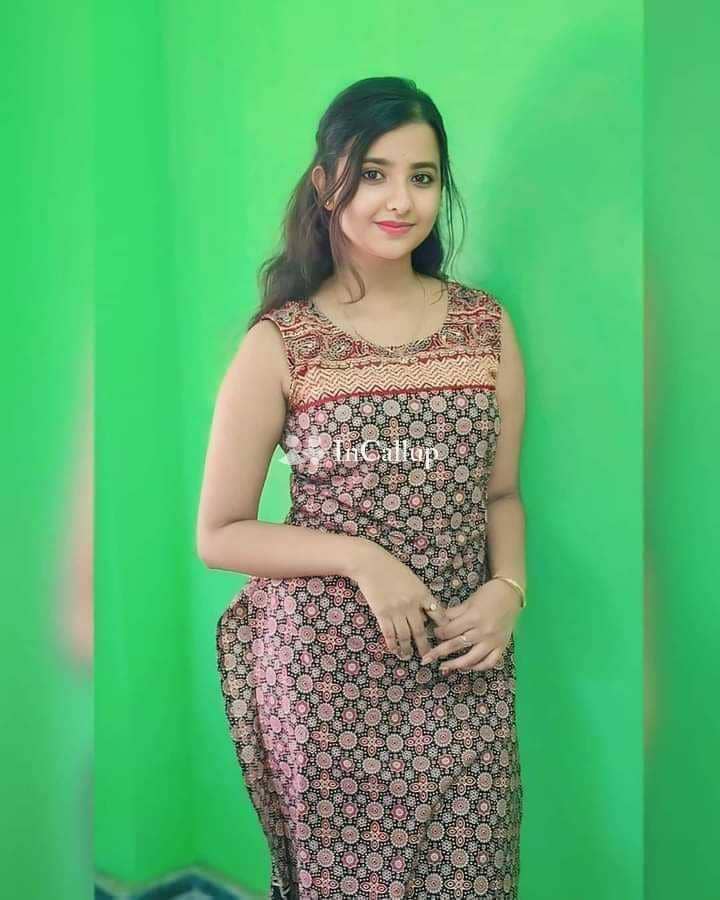 Korba Chhattisgarh All area service available college girls independent girls hot and sexy model vip - Call Girls in Korba
