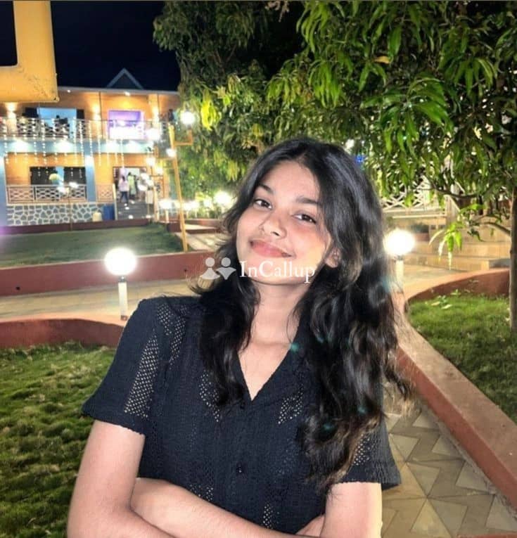 discover the enticing allure of cash payment genwin a stunning 21 year old call girl in korba - Call Girls in Korba