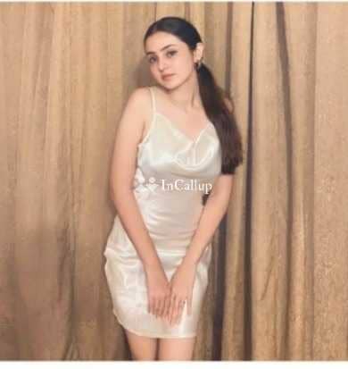 Korba ❤️CALL GIRL☎️ 95468*79807❤️☎️ CALL GIRLS IN ESCORT SERVICE❤️CALL GIRL - Call Girls in Korba