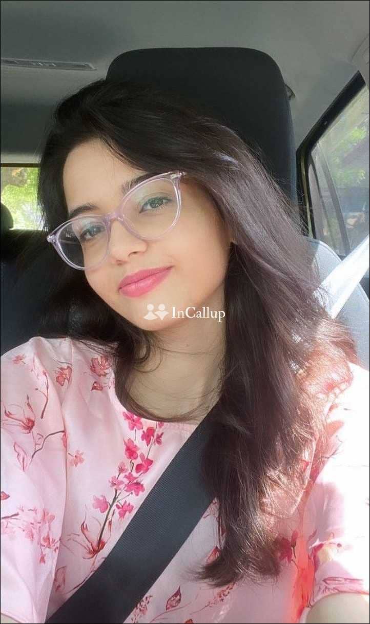 {.Best VIP Call Girls.} Cash on Delivery service 24 hours available hotel 🏨 home  🏨 dilevry full cash payment 💸home 🏡 dilevry advance payment payment - Call Girls in Korba