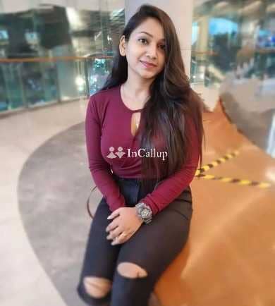 CALL ME +919204230215 PRIYA TRUSTED 100% GENUINE SERVICE HOTEL AND HOME SERVICE AVAILABLE - Call Girls in Korba