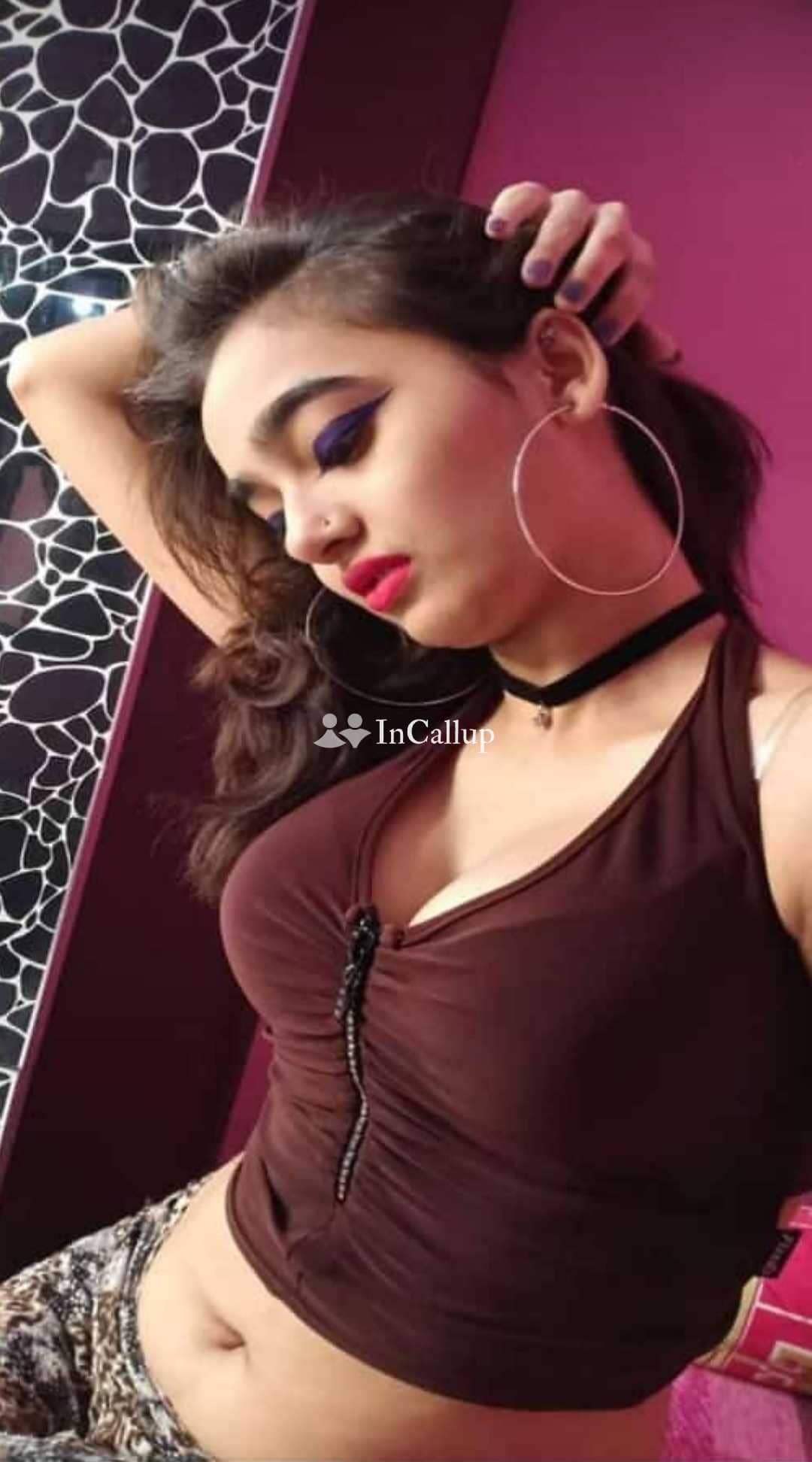 Korba CALL ME 73668*82265 CALL GIRLS IN ESCORT SERVICE CALL GIRLS IN TOP MODELS ASHA JI AND INDIPEND - Call Girls in Korba