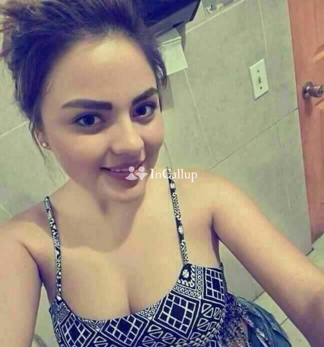Call me supriya  Low price hand to hand payment Vip call girls  genuine safe and secure full enjoyme - Call Girls in Korba