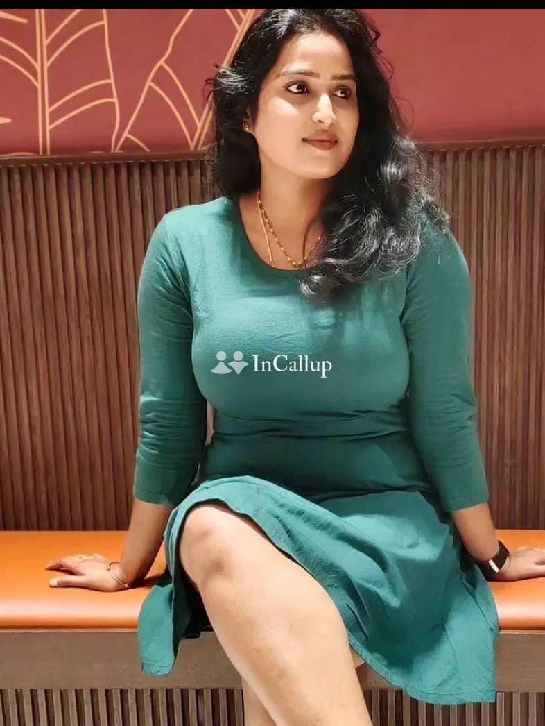 exquisite 19 year old call girl in korba offering unforgettable experiences with diverse services - Call Girls in Korba