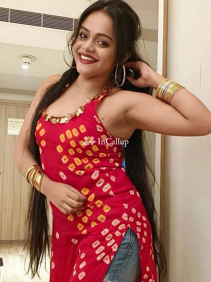 experience unforgettable pleasure with a curvy 21yearold girl in korba offering exclusive cash payment services - Call Girls in Korba
