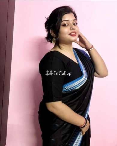 KORBA CALL GIRLS 🌿💯🌟𝙑𝙄𝙋 ✓𝙏𝙧𝙪𝙨𝙩𝙚𝙙💌𝙊𝙉𝙇𝙔 𝙂𝙀𝙉𝙐𝙄𝙉𝙀 𝙋𝙀𝙍𝙎𝙊𝙉 100% SAFE AND SECURED ESCORT SERVICE❤ - Call Girls in Korba