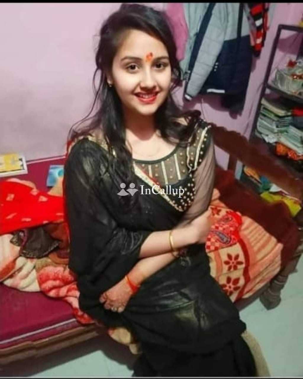 GENUINE SERVICE AVAILABLE  ONLY GENUINE PERSON WHATSAPP ME FULL SAFE AND SECURE SERVICE AVAILABL - Call Girls in Korba