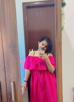 Call mefully safe and secure high class and VIP esort service affo jgfdwfhh xxxccccc cfhhcxxcv gfgjn - Call Girls in Korba