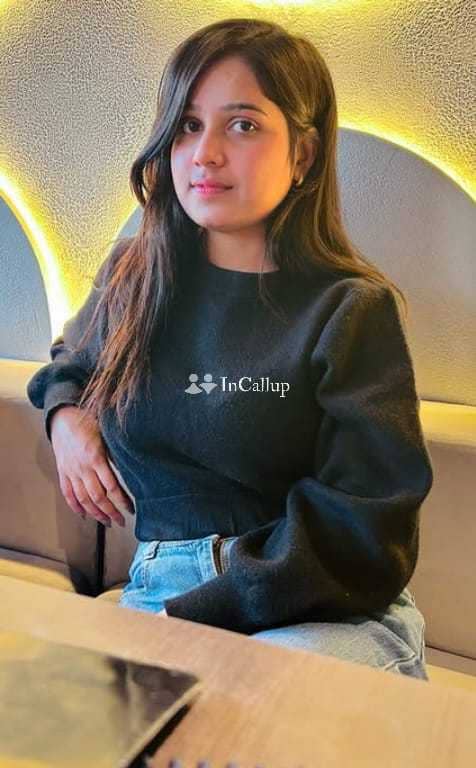 Korba cash payment available no advance safe and secure escort service vip genuine escort service ma - Call Girls in Korba