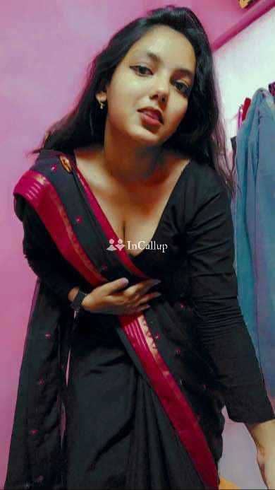 available now trusted reliable service - Call Girls in Korba