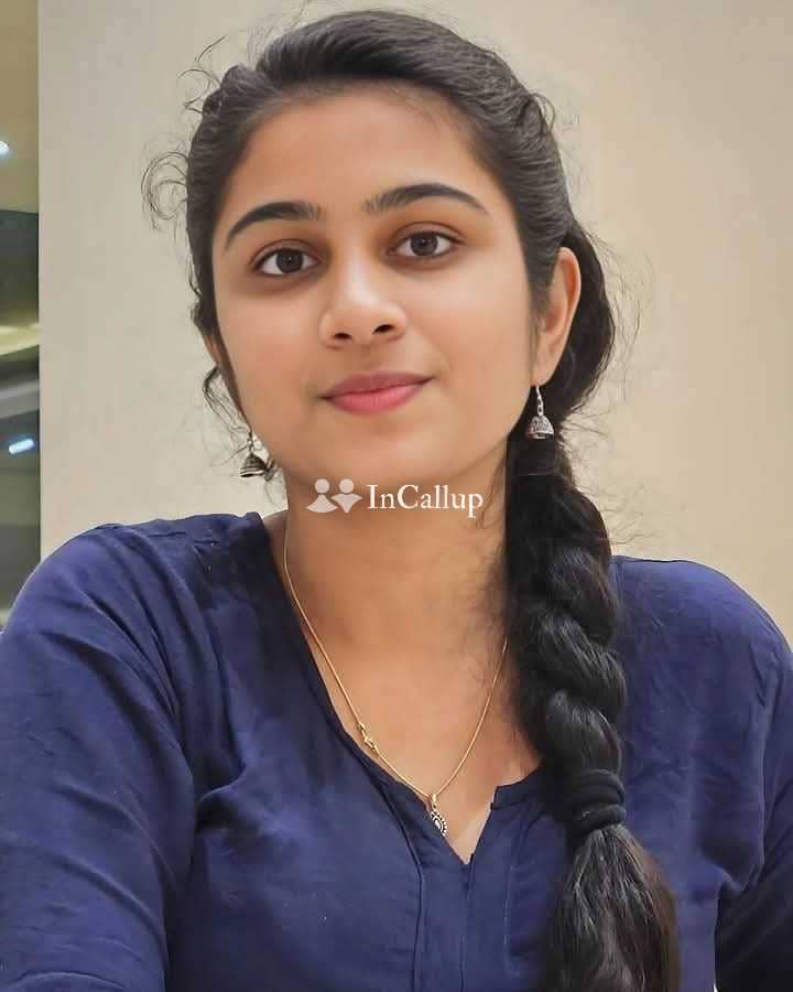 known for being sensual available for business trip service playful black body and black hair - Call Girls in Korba