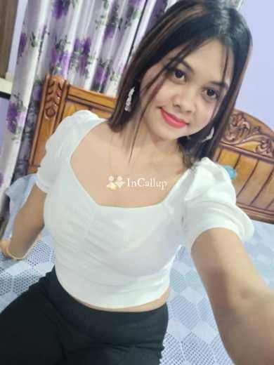 Korba escort service korba call girl full enjoyment real service home delivery hot independent girl - Call Girls in Korba