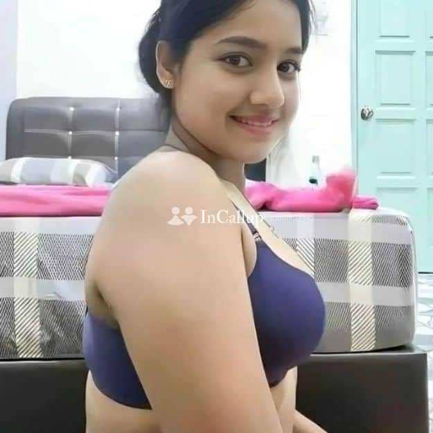 Korba  escort girl service available college girls and  mori ghas gjhousewife - Call Girls in Korba