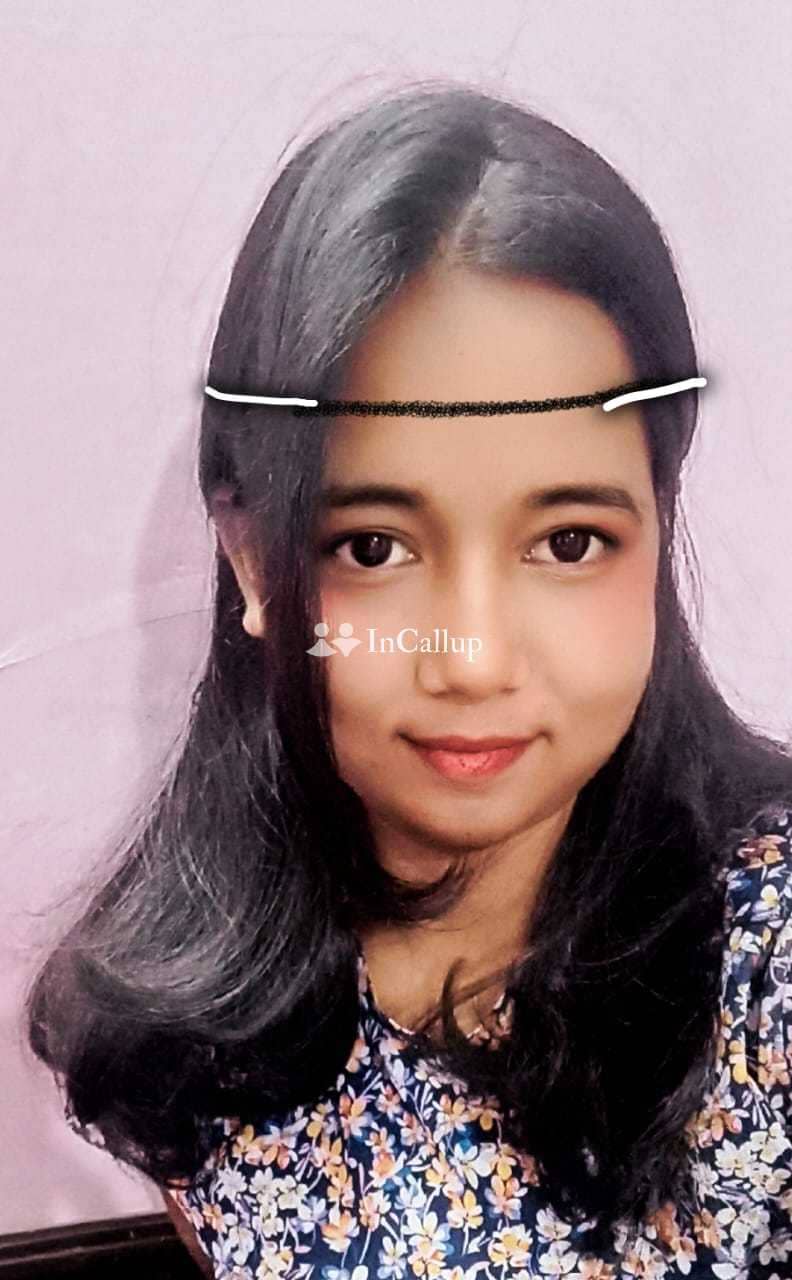 Girls 📞Low price % genuine sexy VIP call girls are provided safe and secure service .call 📞,,xcccxxxx - Call Girls in Korba