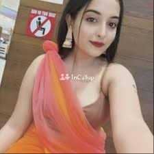 available for hotel visits escort service in korba known for being angelic dreamy - Call Girls in Korba