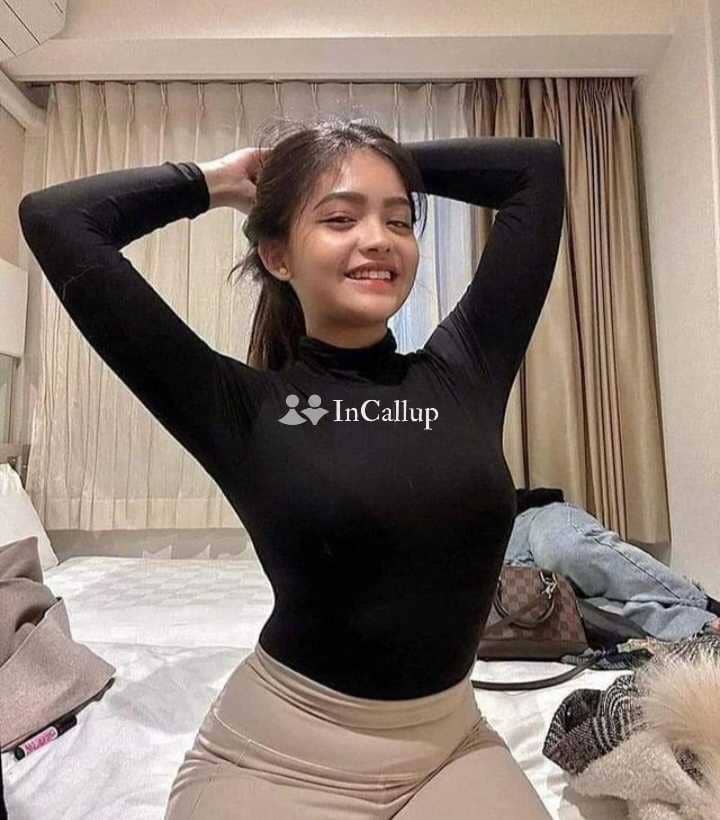 Escort service centre vip quality sarvice full payment cash call me and message sarvice available an - Call Girls in Korba