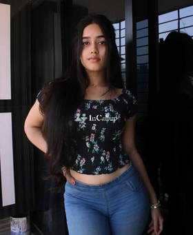 available for flexible hours trusted escort from korba sexy anal escort sensual curves and black hair - Call Girls in Korba