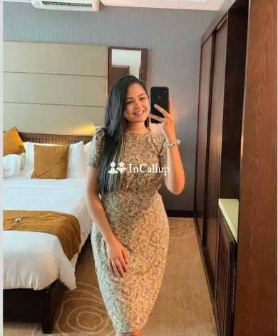 Pooja❤️Patel__call me ✔️Real Escost services 1hr 1500✔️✔️ 2hr 2500 ✔️full ,,,,night 4000✔️ services VIP✓✓model full✓✓sexy girls🌹 full any times 24 all,, gy r,ffgx - Call Girls in Korba