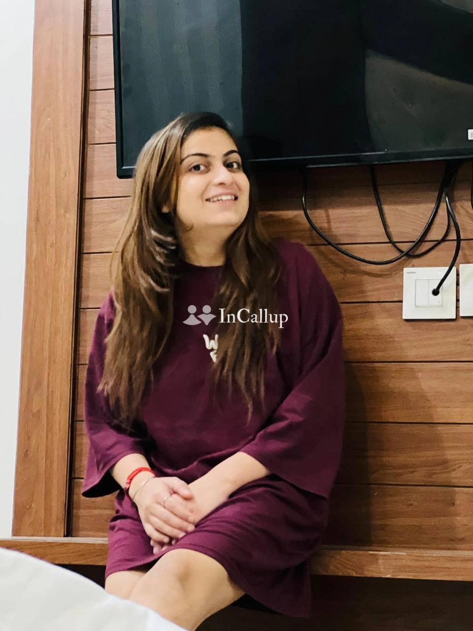 meet priya patel your adventurous 21yearold escort in korba for unforgettable pleasures and intimate experiences - Call Girls in Korba