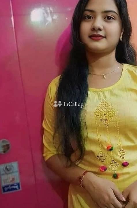 sensational brunette beauty aditi from korba offering unforgettable experiences and intimate services at 21 - Call Girls in Korba