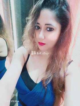 skilled in oral anal erotic massage french kiss blowjob handjob available for outcall known for being caring - Call Girls in Korba