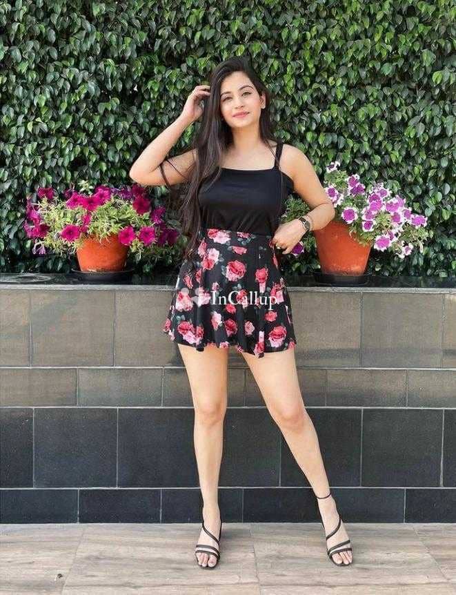 CALL GIRL IN KORBA AFFORDABLE CHEAPEST RATE AN  SAFE AN SECURE CALL ME ANY TIME ALL GIRL ARE GENUINE - Call Girls in Korba