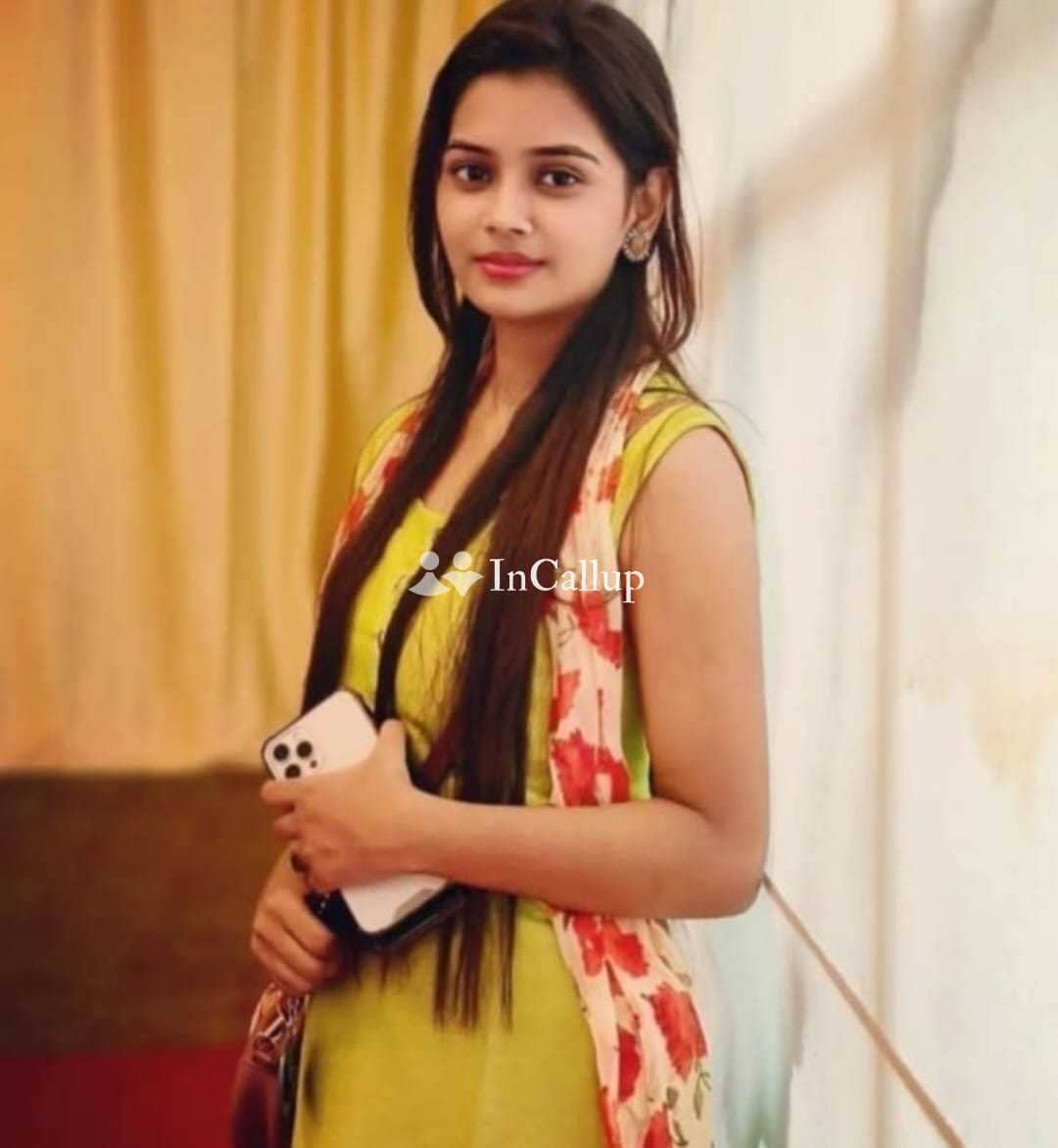 Korba call girl very low price all area service available full safe and karke call and fu - Call Girls in Korba