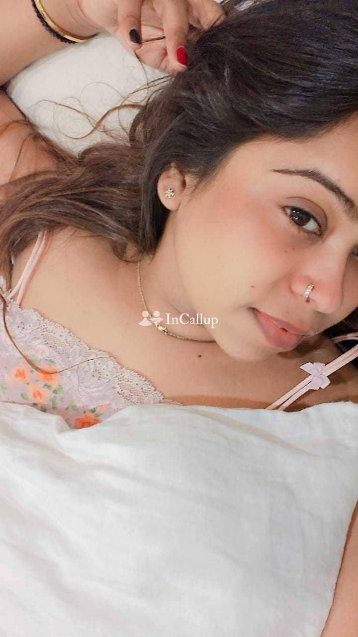 Korba available girl today cash payment - Call Girls in Korba
