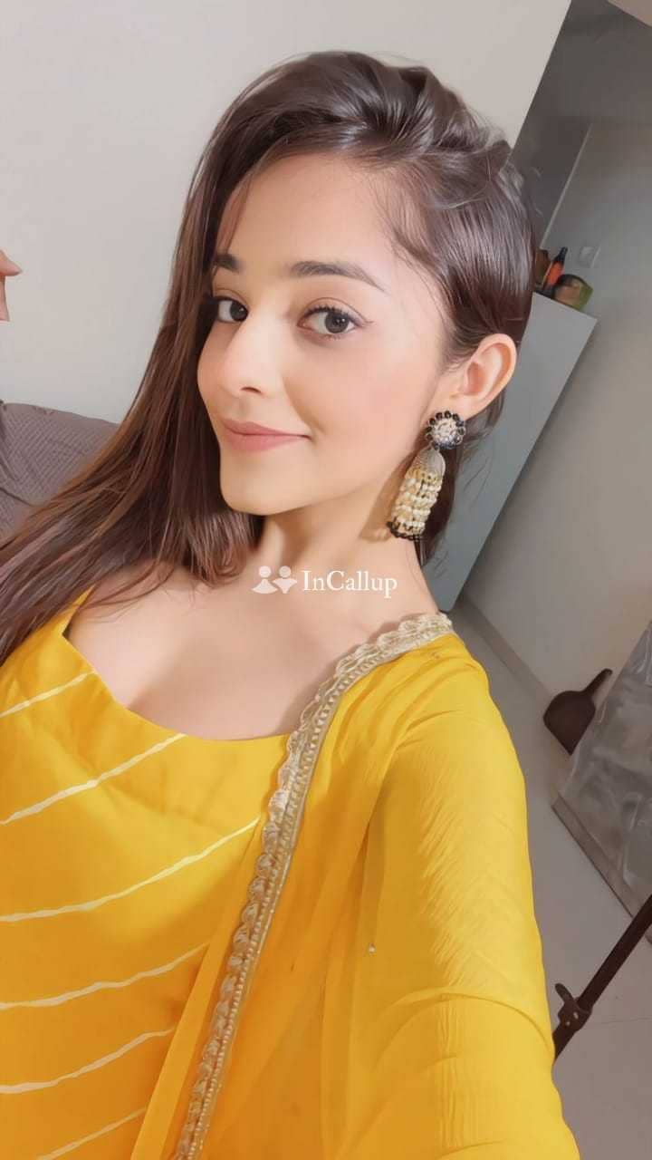 Korba Low price indipendent service available home and hotel service 24x7 available service yy - Call Girls in Korba