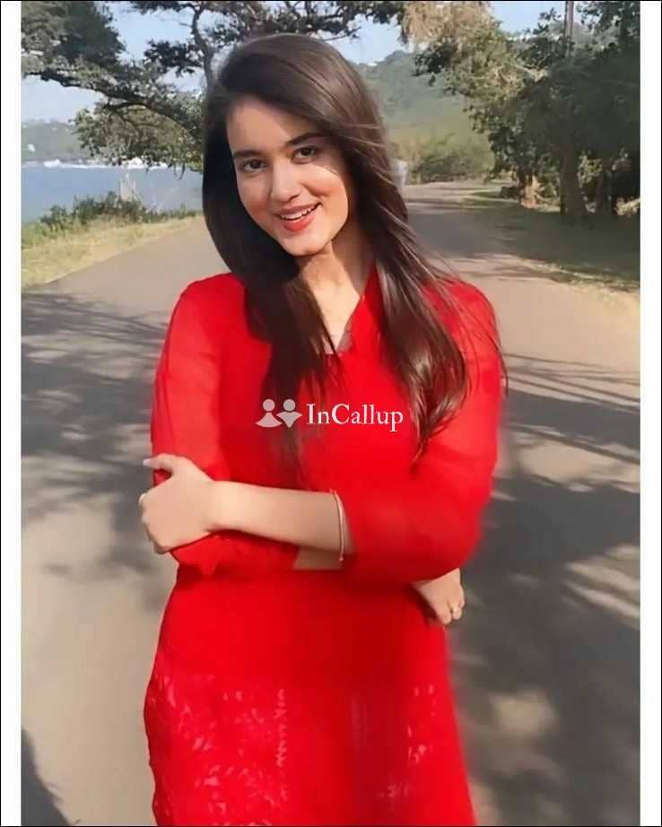 {.Best VIP Call Girls.} Cash on Delivery service 24 hours available hotel 🏨 home  🏨 dilevry full cash payment 💸home 🏡 dilevry advance payment Rajk - Call Girls in Korba