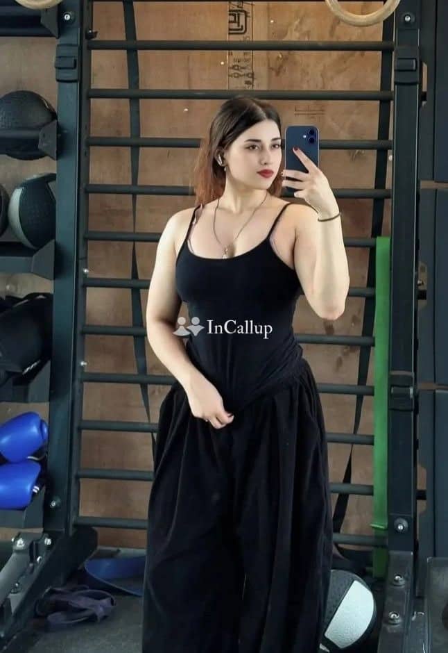 discover madhu your alluring 22yearold companion for unforgettable experiences in korbas nightlife - Call Girls in Korba