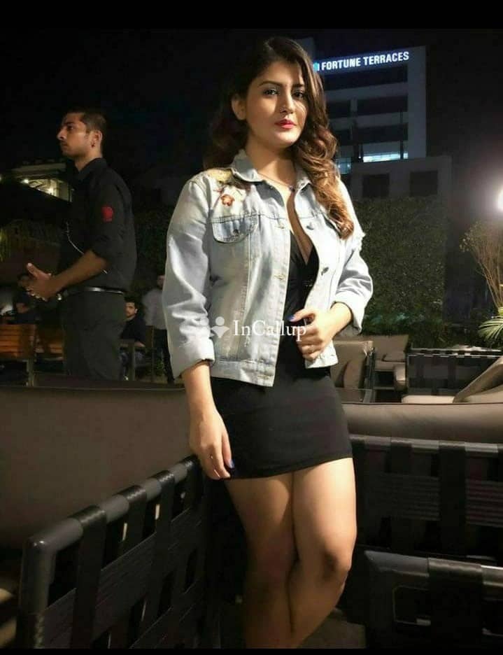 explore unforgettable moments with riya in korba  your perfect girlfriend experience awaits - Call Girls in Korba